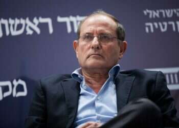 מבחינת קרמניצר ודומיו – מה שווה ביהמ"ש אם הם לא שולטים בו