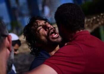 "חלום שמתגשם": הכנסת אישרה הצעת חוק לתמיכה במתמודדי נפש במצבי משבר