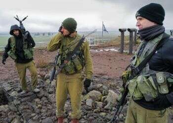 צה"ל מזהיר: כשירות הצבא תיפגע בתוך כמה ימים עד שבועות