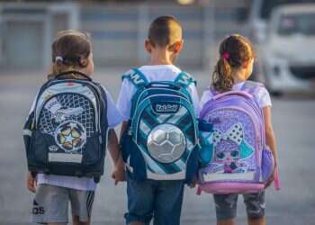 יו"ר ועדת החינוך מצטרף: "להתחיל את שנת הלימודים בא' באלול"