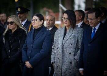 דיסטל-אטבריאן נגד היועמ"שית ונשיאת העליון: "הן רוצות משבר חוקתי"