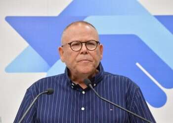 ההתקפלות של ביג מלמדת שלציבור נמאס מהעירוב בין פוליטיקה לכלכלה