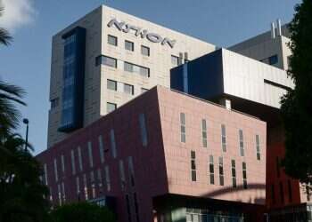 מחדל ההפריה באסותא: בדיקת הורות גנטית תיערך לזוג שסומן כבעל סיכוי גבוה בדו"ח