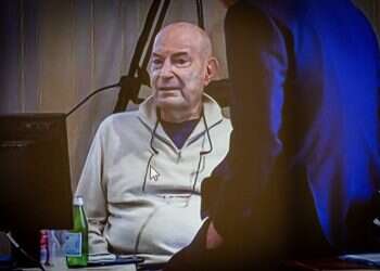 השבוע הראשון של עדות מילצ'ן: תיק 1000 מספק יותר שאלות מתשובות