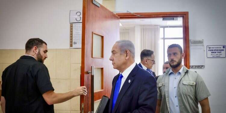 רק הסכמה תחלץ אותנו מבין המצרים