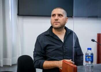 לשימוש חד פעמי