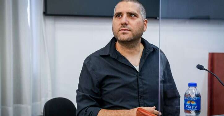 לשימוש חד פעמי