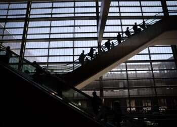 החמרת הענישה בעבירות מין על רקע לאומני אושרה בקריאה ראשונה