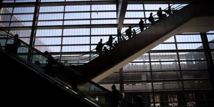 החמרת הענישה בעבירות מין על רקע לאומני אושרה בקריאה ראשונה