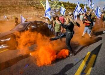 לשימוש חד פעמי