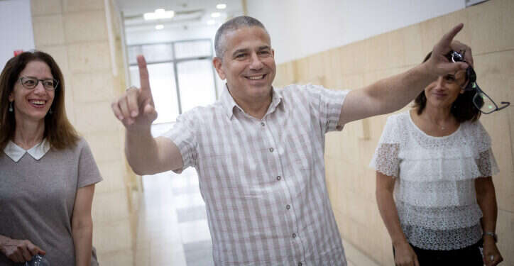 לשימוש חד פעמי