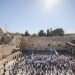 עצרת התפילה בכותל: חייבים לחשוב על היום שאחרי