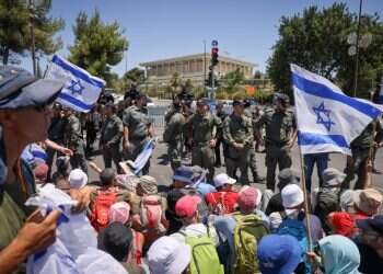 המחיר הכבד של העברת חלק זניח ברפורמה