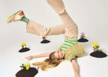 המותגים שעשו עליה לישראל ואתן חייבות להכיר