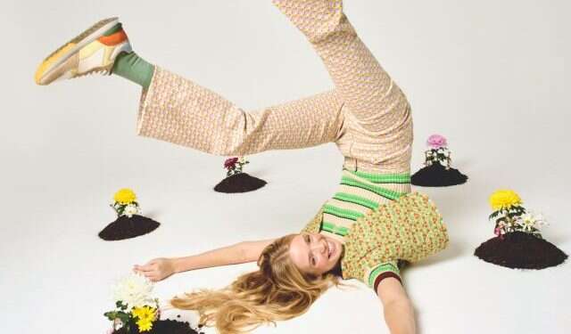 המותגים שעשו עליה לישראל ואתן חייבות להכיר