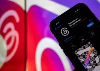 ינצח את טוויטר? צוקרברג השיק את "ת'רדס" וצבר מיליוני משתמשים תוך שעות