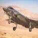 מטוסי אדיר F-35. צילום: דוברות חיל האוויר משרד הביטחון וצה"ל הכריעו: נרכוש טייסת נוספת של "אדיר" F-35