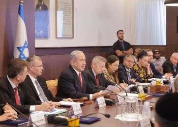 רגב קראה לפיטורי היועמ"שית – נתניהו היסה אותה