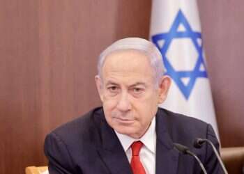 רגב קראה לפיטורי היועמ"שית – נתניהו היסה אותה