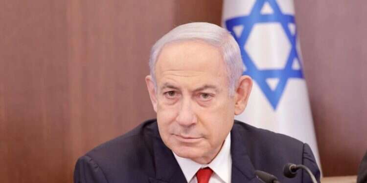 רגב קראה לפיטורי היועמ"שית – נתניהו היסה אותה