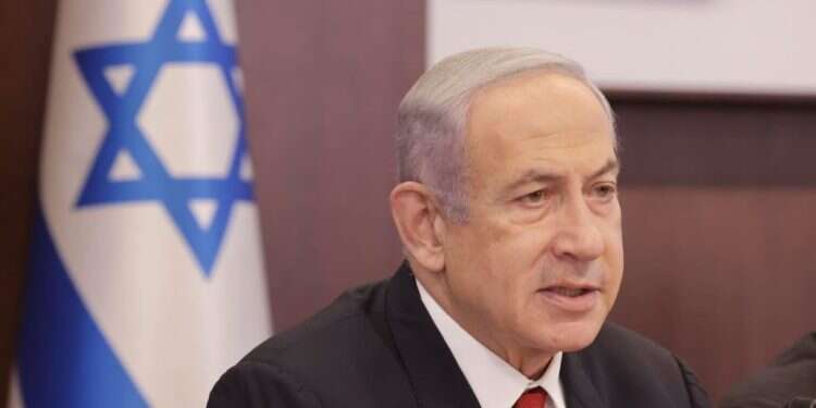 רגב קראה לפיטורי היועמ"שית – נתניהו היסה אותה