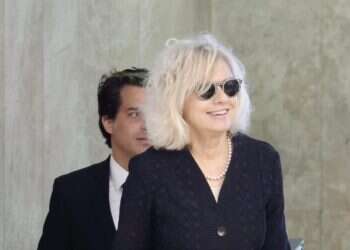 רגב קראה לפיטורי היועמ"שית – נתניהו היסה אותה