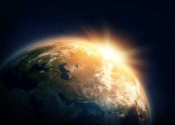 ערבי בוגר מערכת החינוך במזרח ירושלים העיד בכנסת: "הוציאו אותנו מהכיתה לזרוק אבנים"