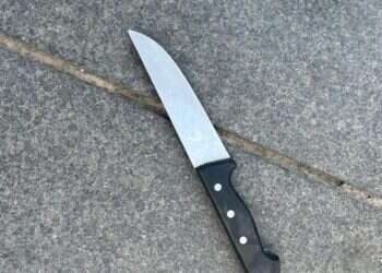 ניסיון פיגוע דקירה סמוך לגבעת התחמושת: אין נפגעים, המחבלת נוטרלה