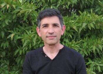 פרס "דוש" לקריקטורה יוענק לשי צ'רקה