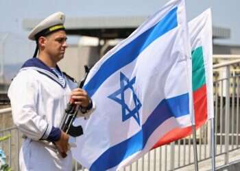 אביו של אחד מנרצחי הפיגוע בבורגס: על בולגריה להכריז על חיזבאללה כארגון טרור