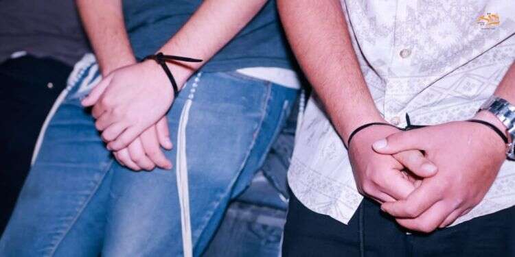 לאחר הפיגוע בחווארה: הצבא מנע ממתיישבים להפגין