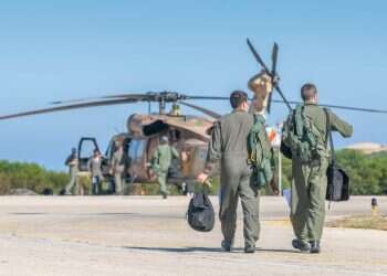 הגיע הזמן לומר לסרבנים: אל תאיימו – נסתדר בלעדיכם