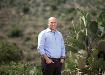 "חסרה לאנשים תנועה ערכית, אידאולוגית, ימנית, שהיא לאו דווקא דתית"