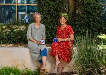 "אנחנו מאפשרים לעצמנו למתג את האחר בהקצנות – וזה מסוכן"