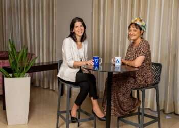 "פוליטיקה של ענווה אומרת שאף אחד לא יקבל את השלם"