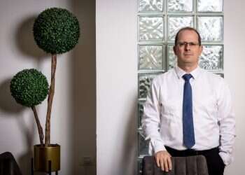 "כל צד מסתכל על בסיס המצביעים שלו וחושש מביקורת על 'כניעה'"