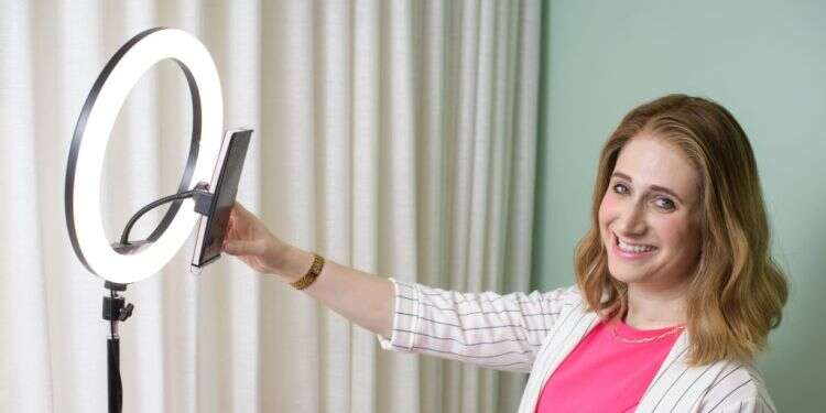 דיתי וינשטיין. צילום: שריה דיאמנט