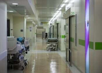 אלו שירותי הרפואה שיושבתו היום – ואלו השירותים שיפעלו כרגיל