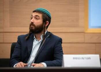 אף תיק לא נפתח על הנפת דגלי טרור: "אקלים של הסתה נחרבת, גורם מספר אחד לטרור"