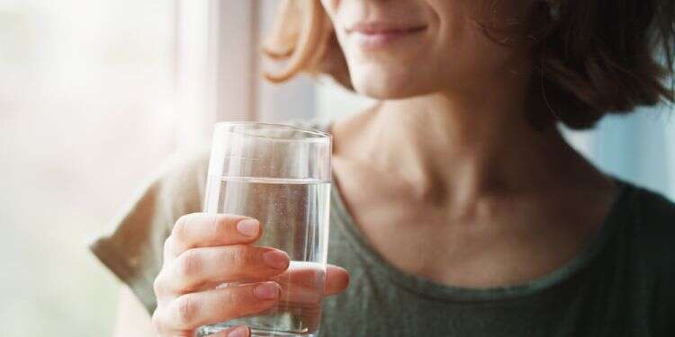 צילום: שאטרסטוק