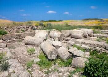 נפלתם על הדור הלא נכון: הטריוויה השבועית