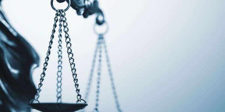 צילום: שאטרסטוק