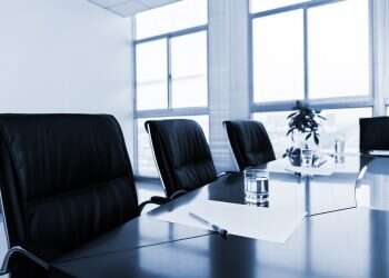 נשים פורצות דרך – בתרבות, ביהדות ובכל מקום: הטריוויה השבועית