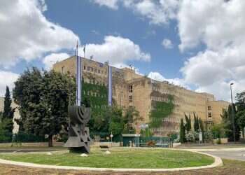 "המתקפות עליי ועל החלטותיי המקצועיות לא נובעות מסיבות ענייניות"