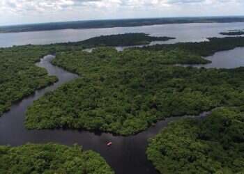 משלחת הרפתקנית תנסה לקבוע סופית: מהו הנהר הארוך בעולם?