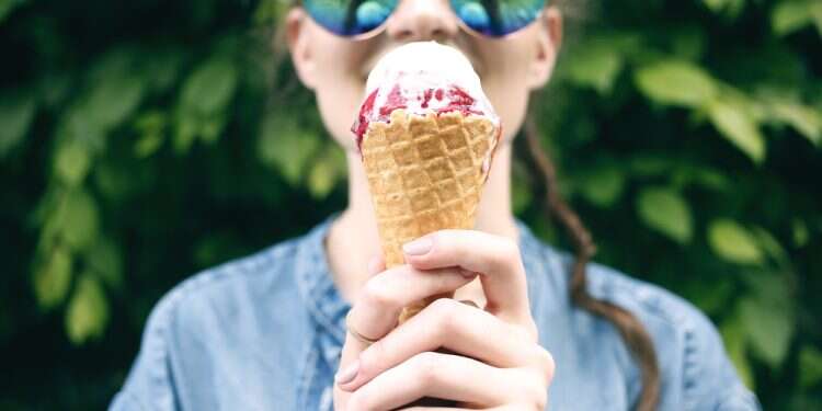 צילום: שאטרסטוק