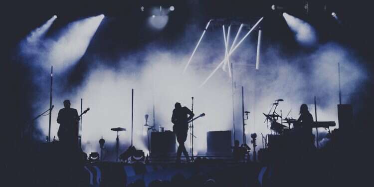 צילום: שאטרסטוק מנחמה לנחמה: הטריוויה השבועית במבט אופטימי