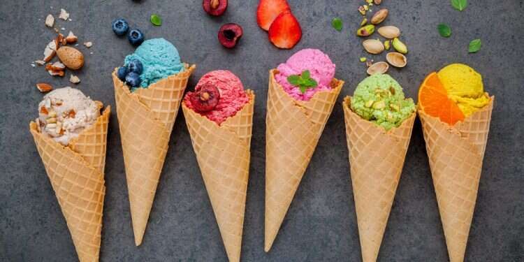 צילום: שאטרסטוק