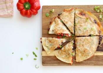 מתכונים לטורטיות פותחים אינסוף אפשרויות למנות קלות וטעימות