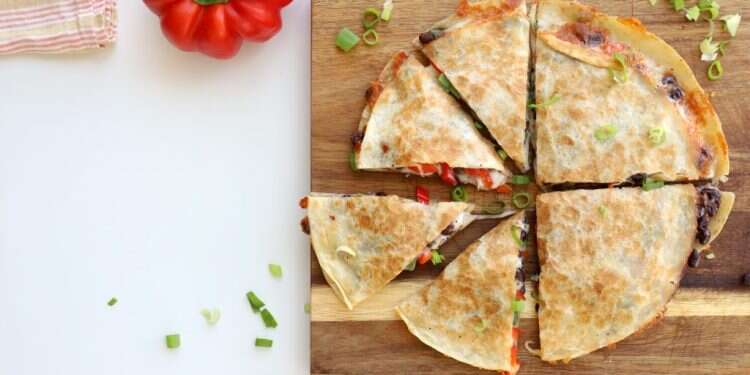 מתכונים לטורטיות פותחים אינסוף אפשרויות למנות קלות וטעימות